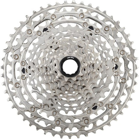 Shimano Deore CS-M6100 10-51 12 Vitesse