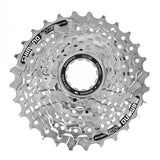 Shimano Alivio CS-HG51 11-28 8 VITESSE