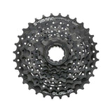 Shimano Altus CS-Hg31 noir 11-32 8 VITESSE
