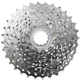 Shimano Sora CS-Hg50 12-25 8 Vitesse