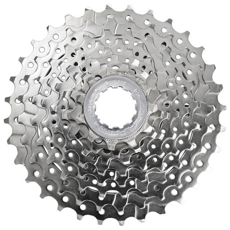 Shimano Sora CS-Hg50 12-25 8 Vitesse