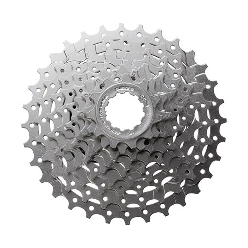 Shimano Alivio CS-HG400 11-28 9 VITESSE