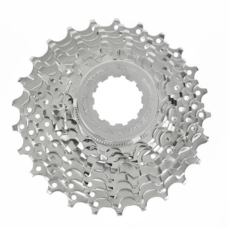 Shimano Sora CS-Hg50 12-25 9 Vitesse