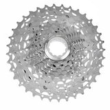 Shimano Deore XT CS-M771 11-36 10 Vitesse