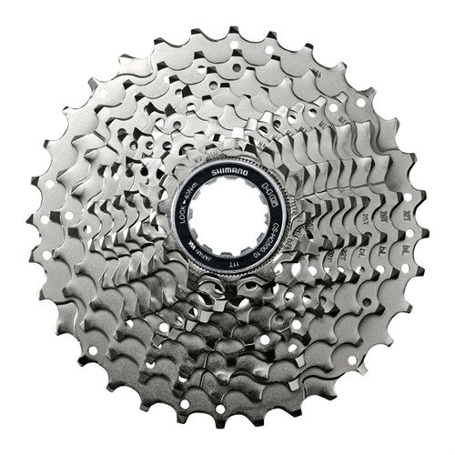 Shimano Tiagra CS-HG500 11-25 10 vitesse