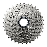 Shimano Tiagra CS-HG500 11-25 10 vitesse
