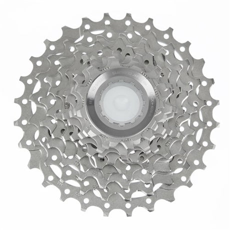 Cassette Shimano 10V 11-28 Ultegra ICS670010128