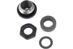 Shimano v-essieu cône gauche hb-m525-a y2sw98040