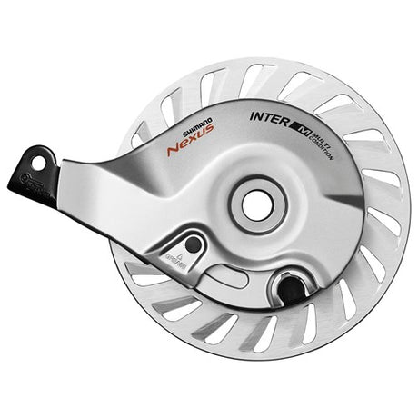 Blomson Shimano frein à rouleaux arrière C3010