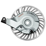 Shimano Rollerbrake Brakeplaat Achter BRC6000 (na kawałek)