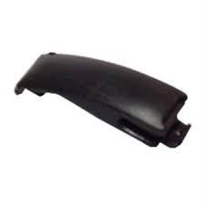 Cache-câble Shimano Nexus nm 65l19000