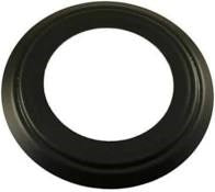 Shimano Dust Hood C Nexus 7 ACIER DROIT Y33Z26000