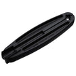Shimano Nexus 7 8 Ajustement Mal TL-CJ40 Y70898020