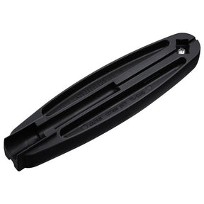 Shimano Nexus 7 8 Ajustement Mal TL-CJ40 Y70898020
