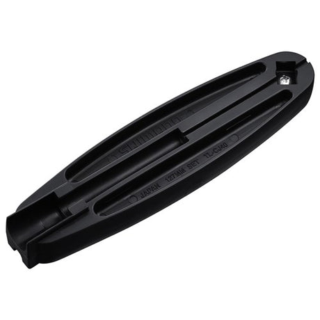 Shimano Nexus 7 8 Ajustement Mal TL-CJ40 Y70898020