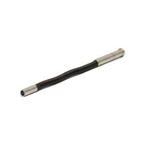 Shimano Shifting Pen 81.25 mm Nexus 3 Y33S91100