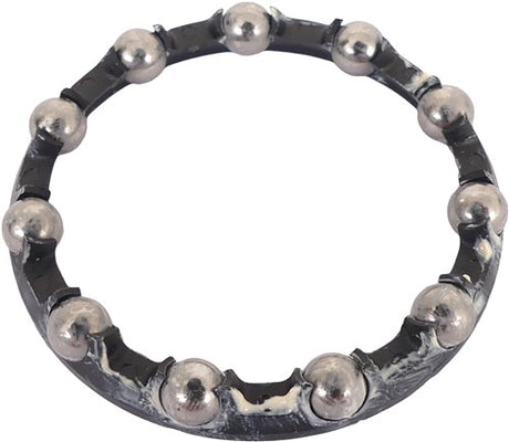 Shimano Bullet Ring K pour Nexus SG -3C41 - 7 32 x 11