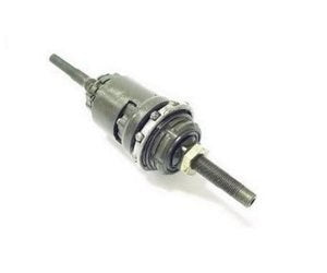 Shimano à l'intérieur du Nexus 3V SG-3R40 176,8 mm
