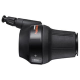 Shimano Nexus 5 Turner C7000-5