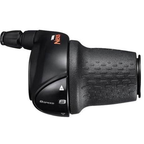 Versteller Shimano Nexus 8V noir