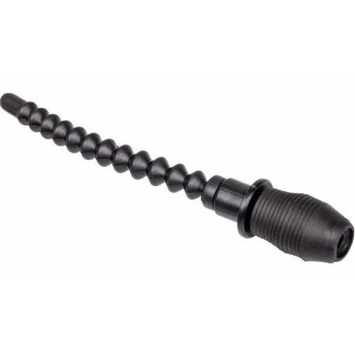 Joint de cassette Shimano nexus 7 8 caoutchouc d'étanchéité réducteur