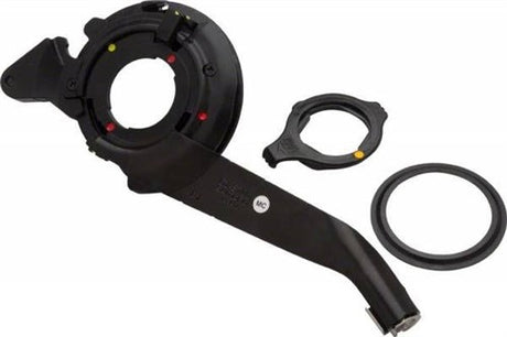 Joint de cassette Shimano alfine 8 cj-s700