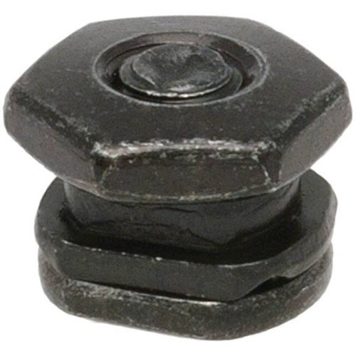 Vis de fixation de câble Shimano cj-s700 vis de fixation de câble f. sgs700 11 pièces. alfine