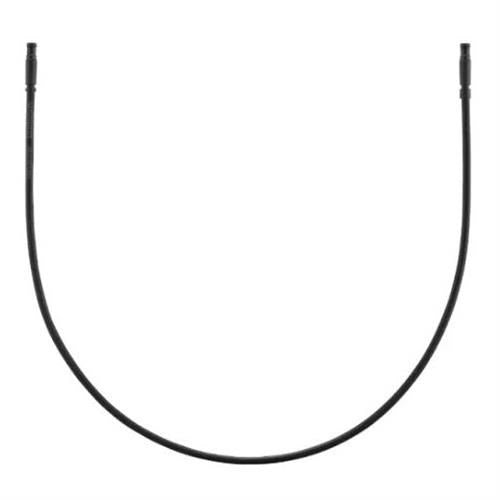 Shimano étapes câble mince prise ew-sd300 350mm iewsd300l04