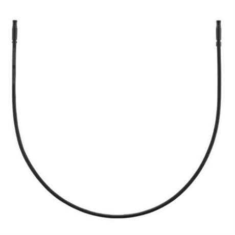 Shimano étapes câble mince prise ew-sd300 350mm iewsd300l04