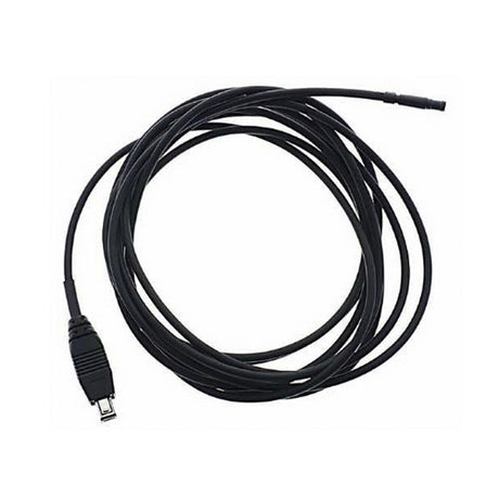 Outil de diagnostic Shimano shim.pc câbles de liaison sd300