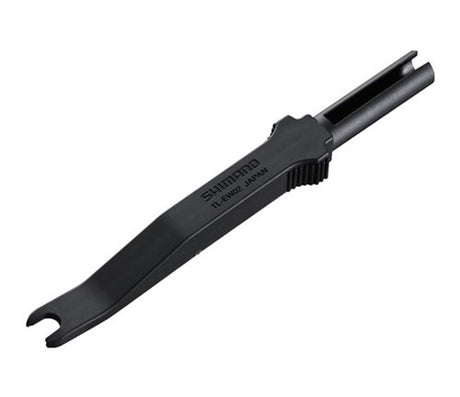 Shimano grs sh ultegra di2 clé de câble sw