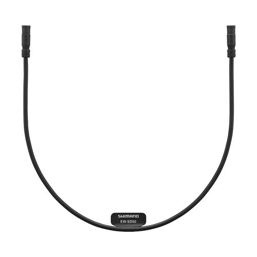 Shimano trinn kabel EW-SD50 1600mm IEKSD50L160