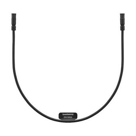 Câble électrique Shimano 1400 mm EW-SD50-tube E pour DI2