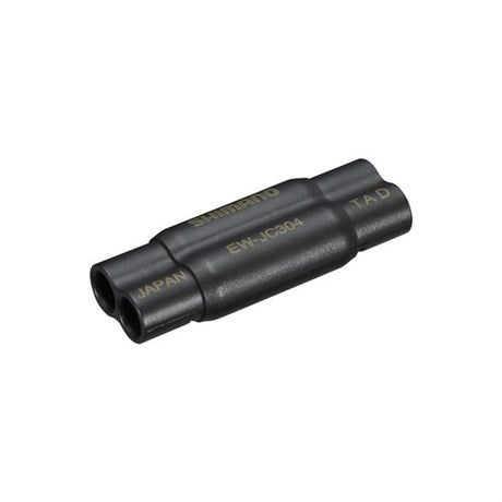 Shimano di2 jc304 jonction 4 ports mince