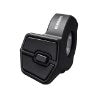 Shimano Steps Switch Links SW-E6010-L für Unterstützung für Unterstützung