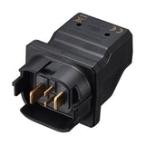 Adaptateur étapes Shimano pour batterie dans le cadre sm-bte80
