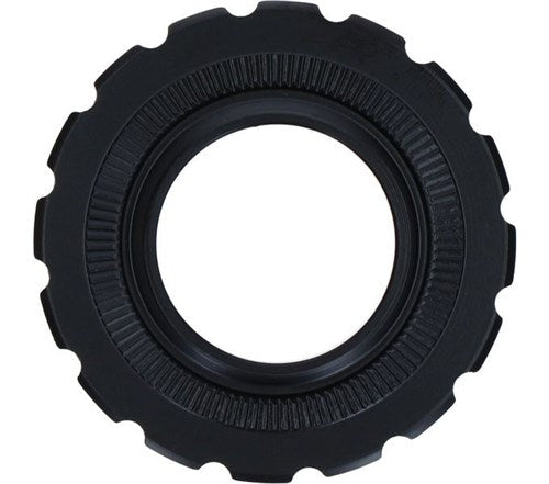 Shimano rondelle étapes du-e6100 du-e7000 du-e8000 du-ep800 unité d'entraînement
