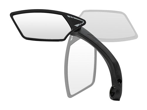 Miroir Simson indispensable