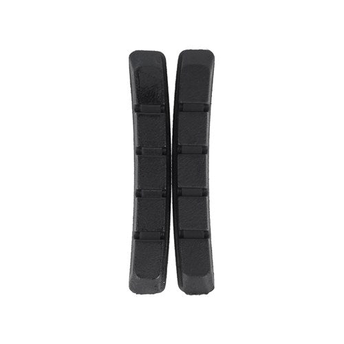 Simson V-frein Cardridge Free Shoe