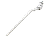 Standard 28-20 mm Normal Norme