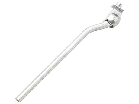 Standard 28-20 mm Normal Norme
