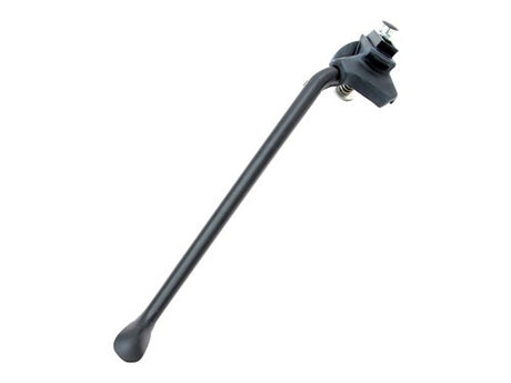 Simson standard 28-20 mm Strong