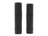 Simson handvatten comfort zwart