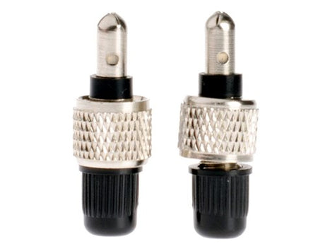 Venti set 2 pièces