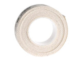 Simson plakvelglint 16mm breed