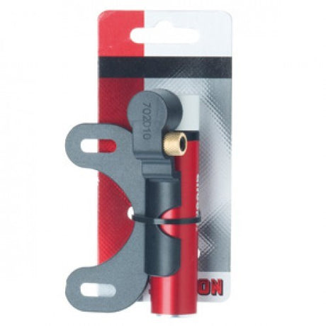 Simson Mini Pump Alu M.