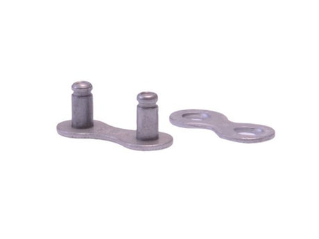 Commutateur de connexion SIMSON ANTI-RUST 1 2 X1 8