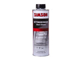 Simson Chain Cleaner Natural 500ml