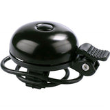Rema tip top nederland b.v. simson fietsbel race rubber elastiek bevestiging zwart