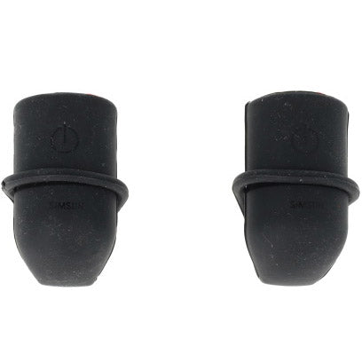Simson verlichtingsset simmy batterij led 29 13,5lux